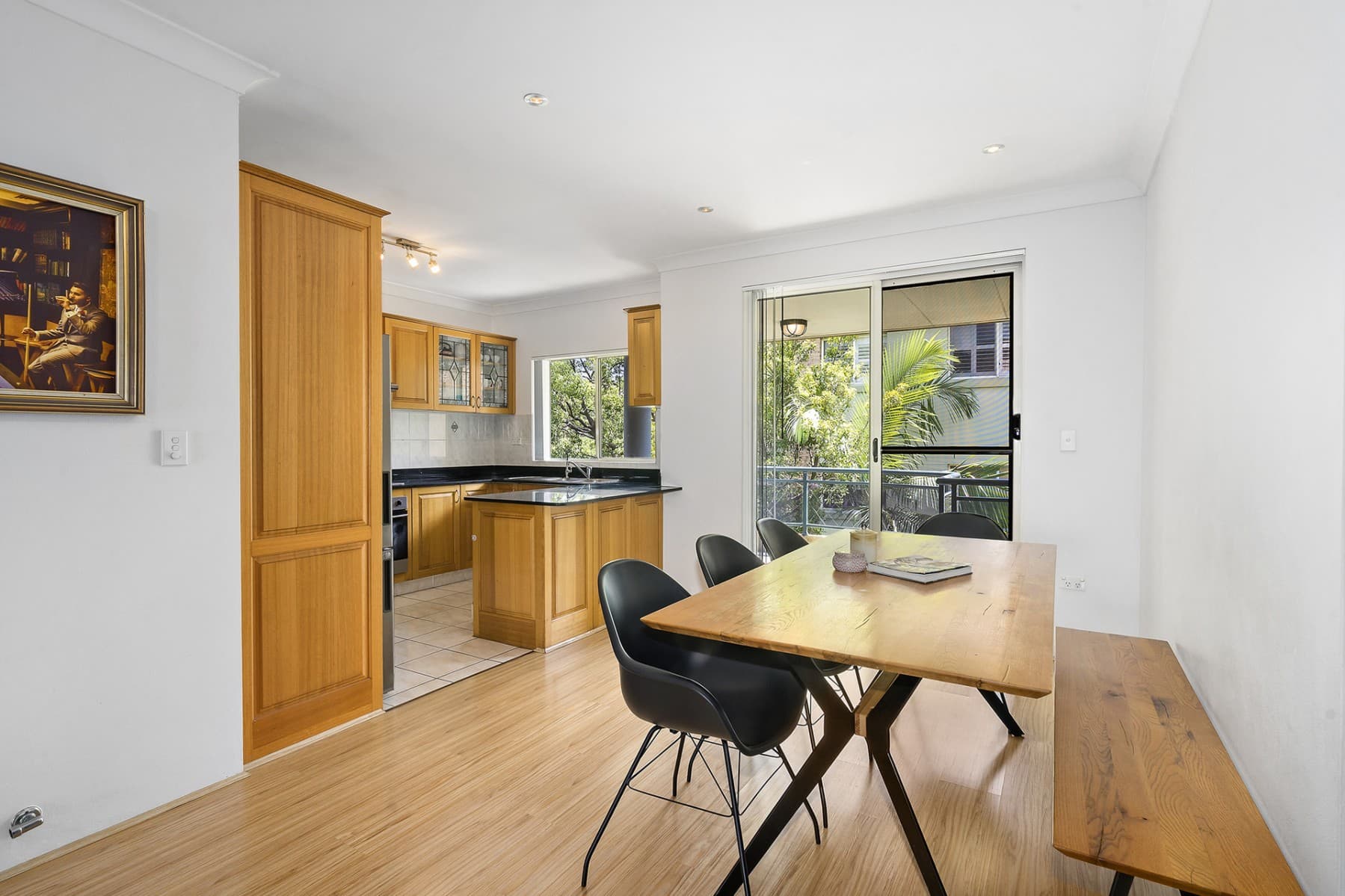 5/44-48 Isabella Street, North Parramatta - Thumbnail 3