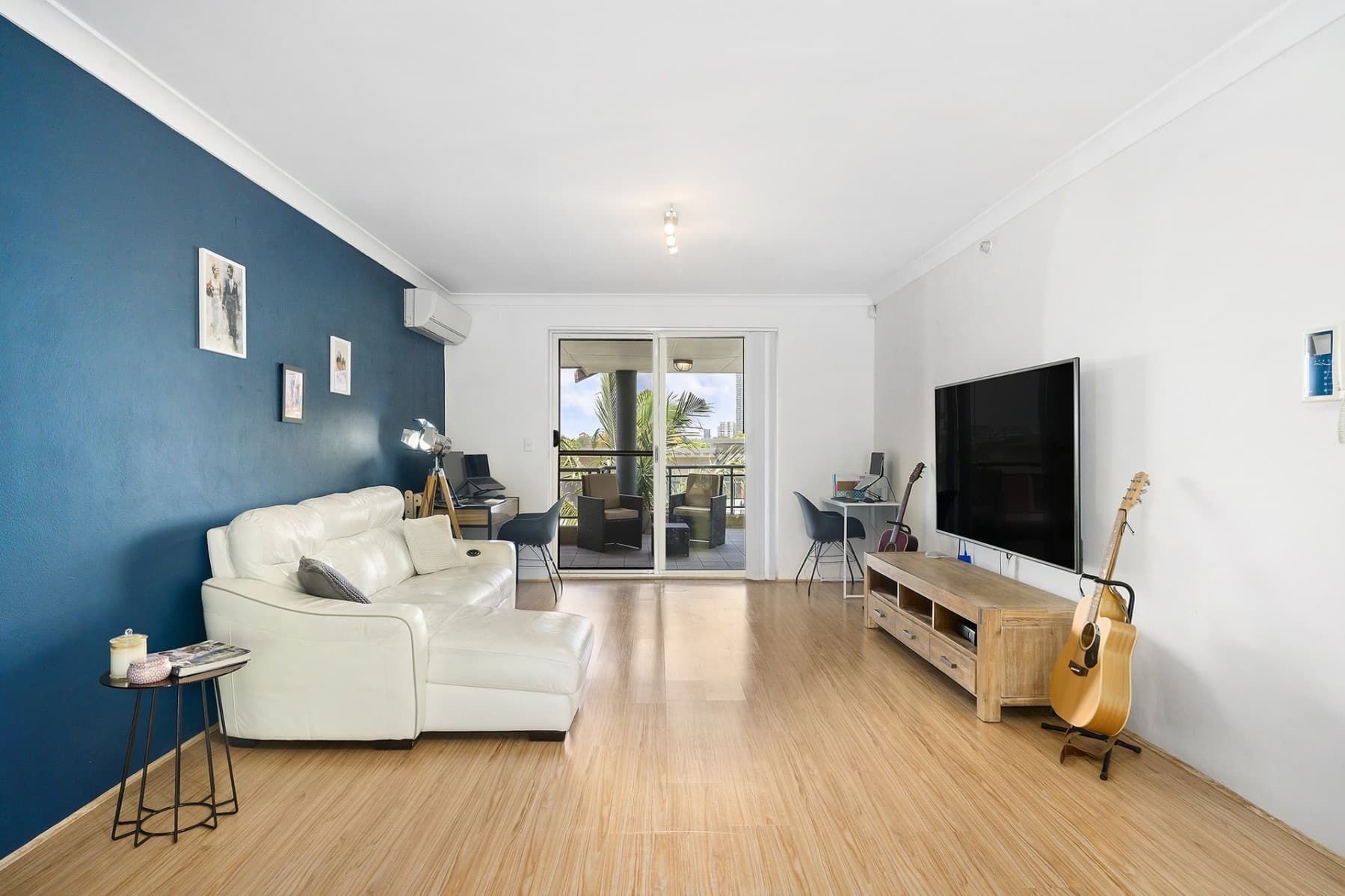 5/44-48 Isabella Street, North Parramatta - Thumbnail 4