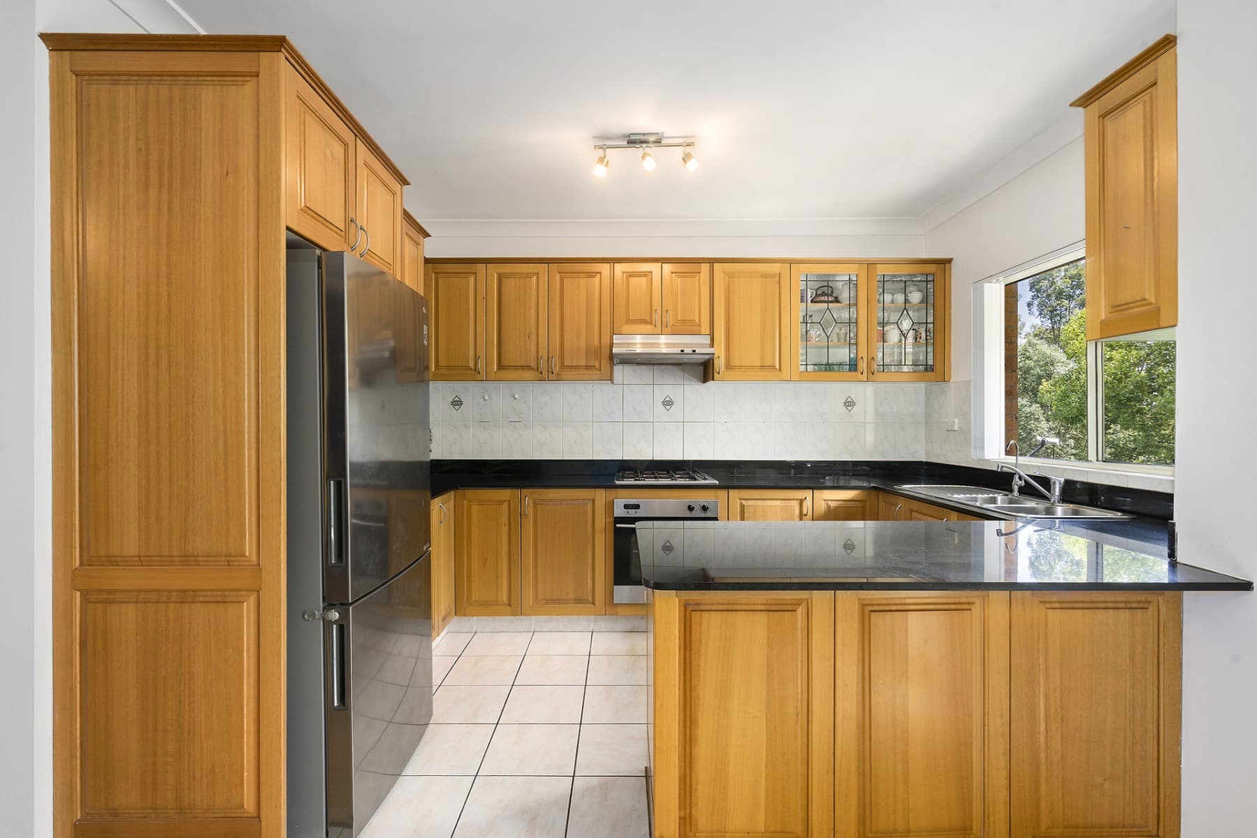 5/44-48 Isabella Street, North Parramatta - Thumbnail 5