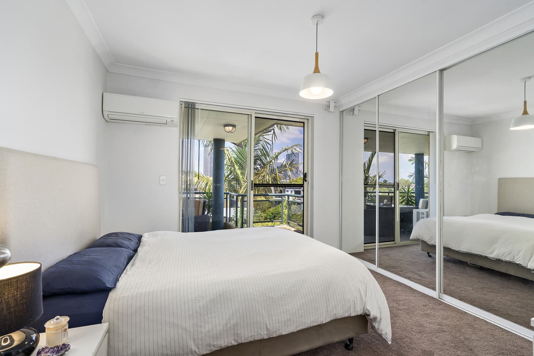 5/44-48 Isabella Street, North Parramatta - Thumbnail 6