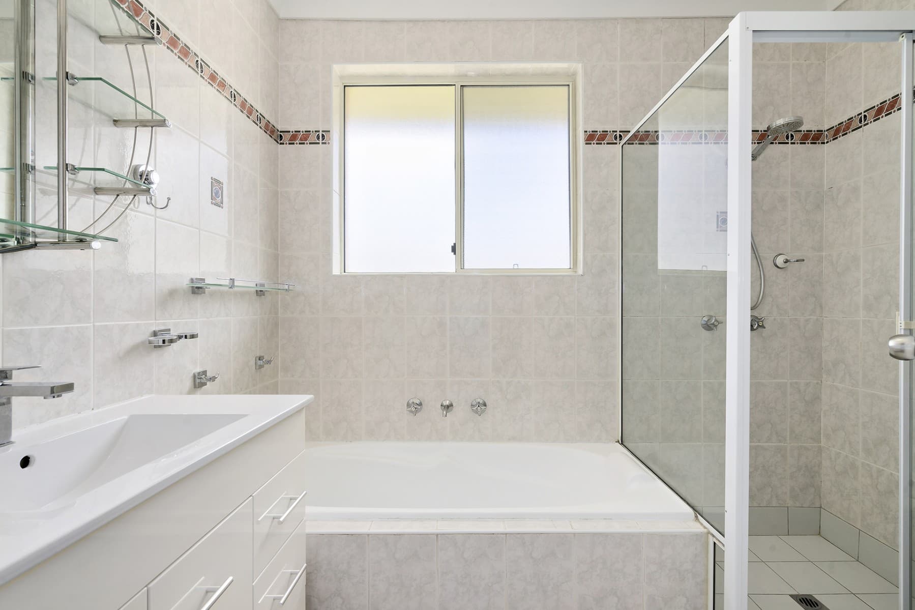 5/44-48 Isabella Street, North Parramatta - Thumbnail 7