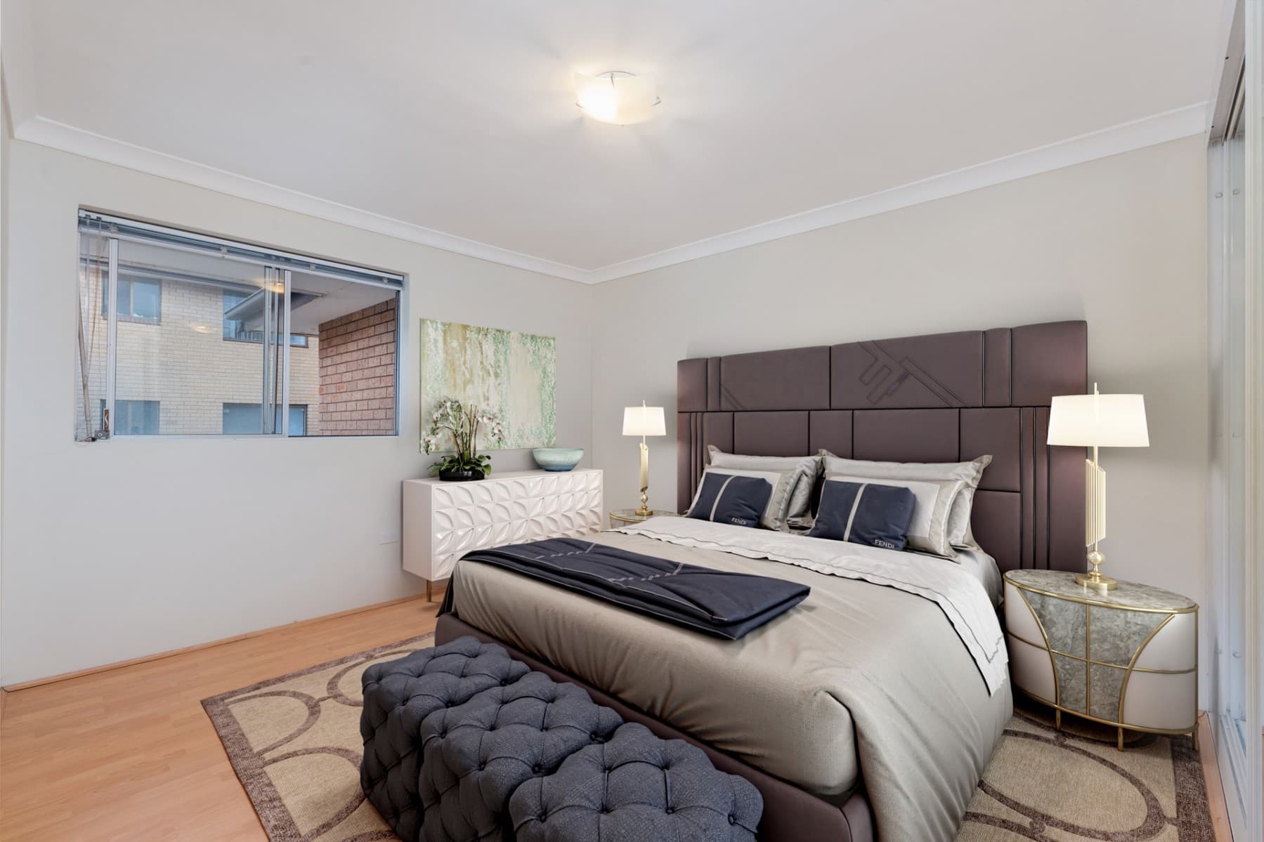 31/18-20 Thomas Street, Parramatta - Thumbnail 4