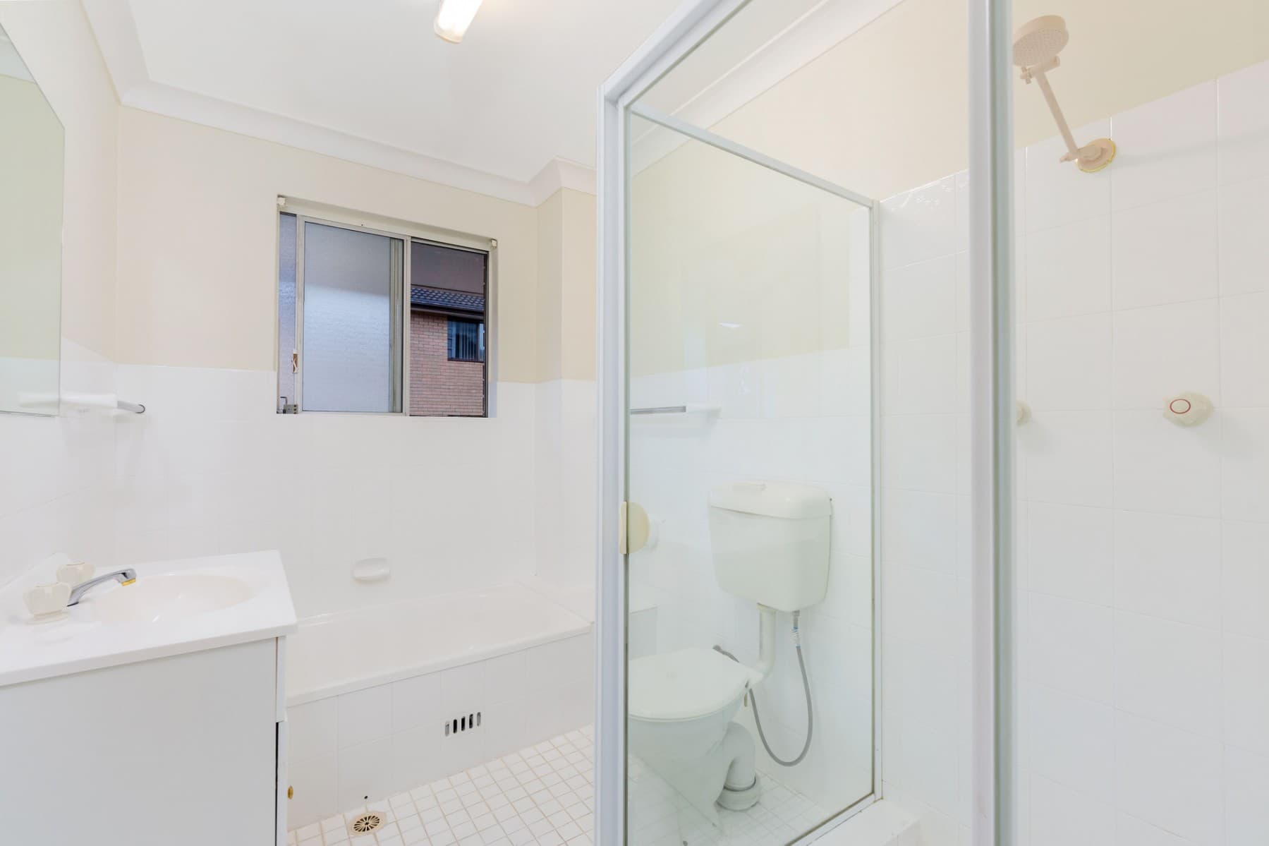 31/18-20 Thomas Street, Parramatta - Thumbnail 6