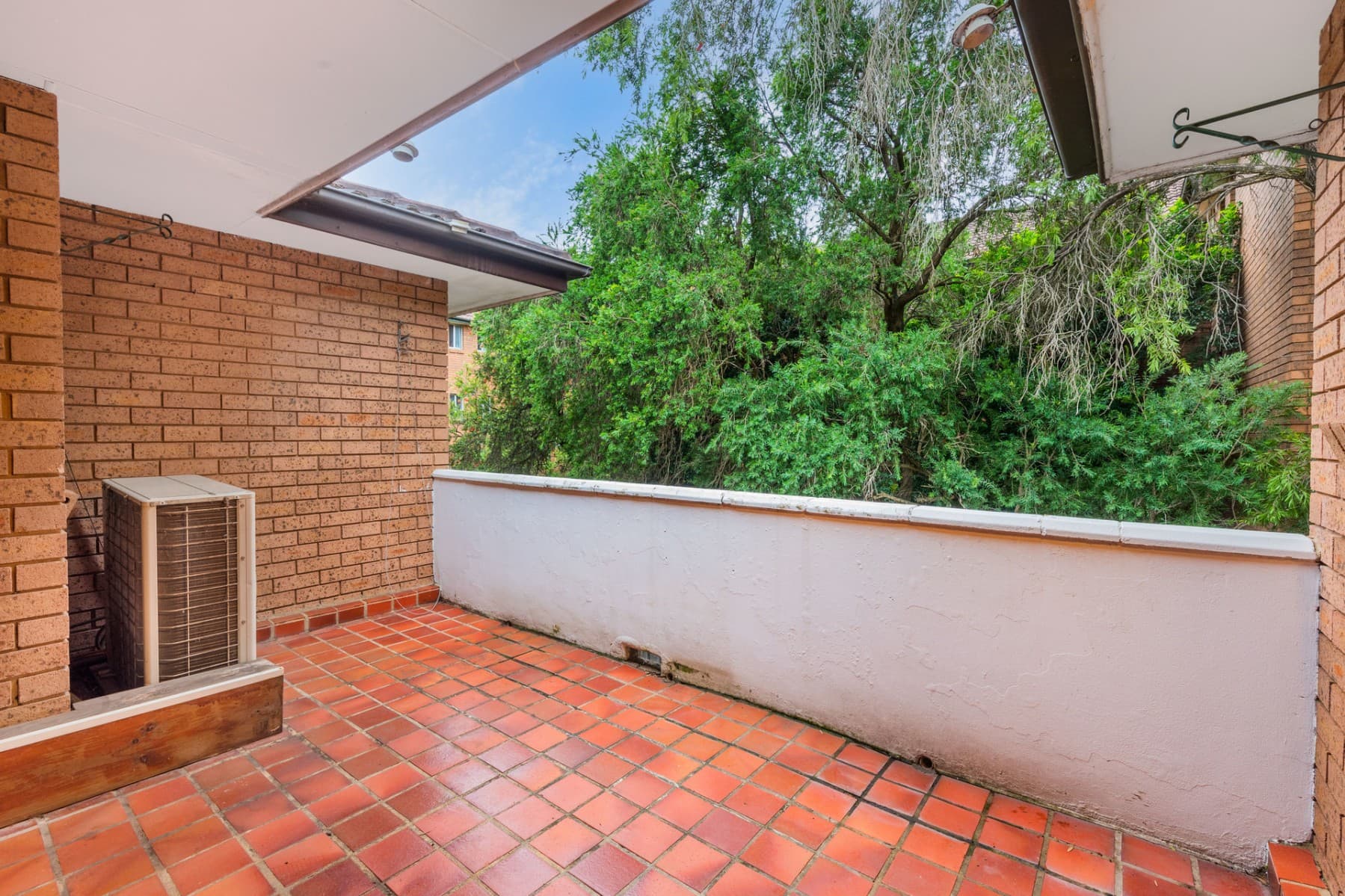 31/18-20 Thomas Street, Parramatta - Thumbnail 7