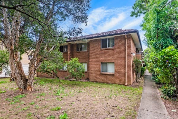 31/18-20 Thomas Street, Parramatta - Thumbnail 8
