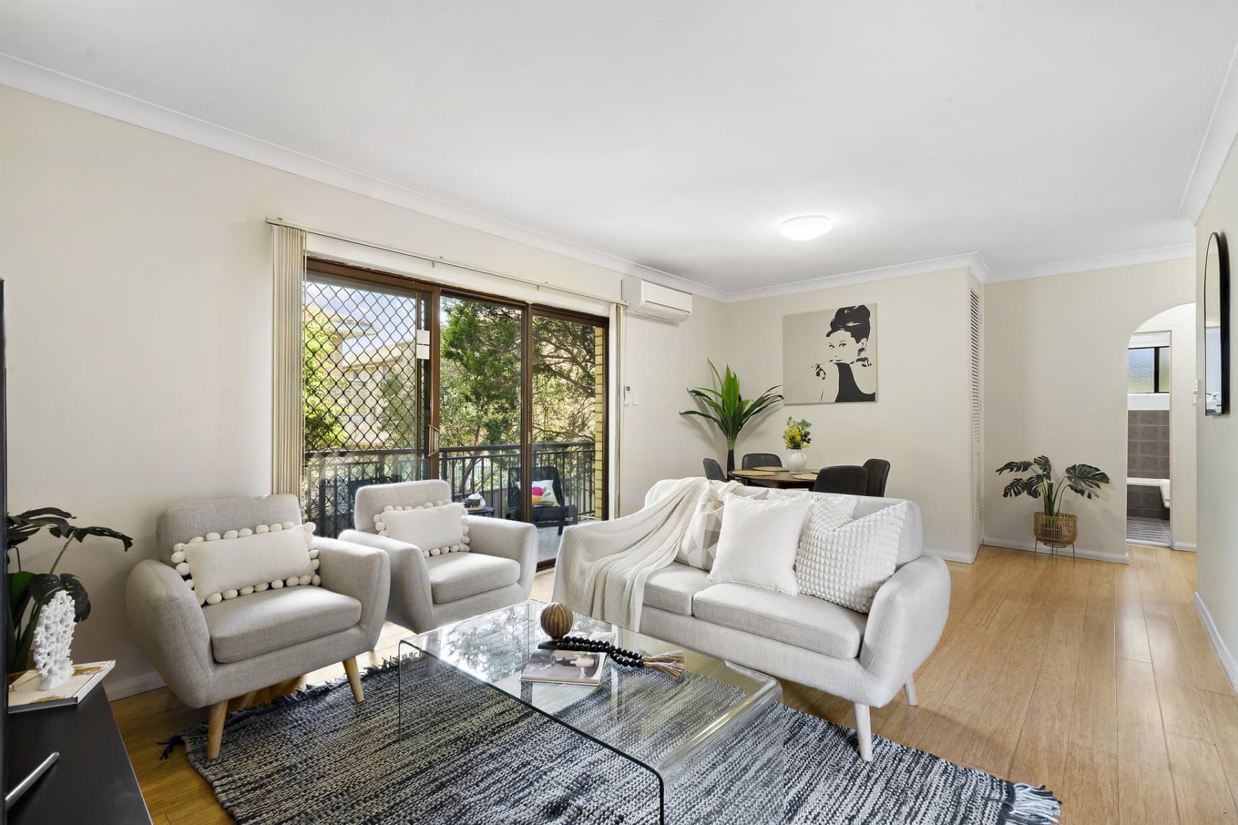 4/68-70 Prospect Street, Rosehill - Thumbnail 2