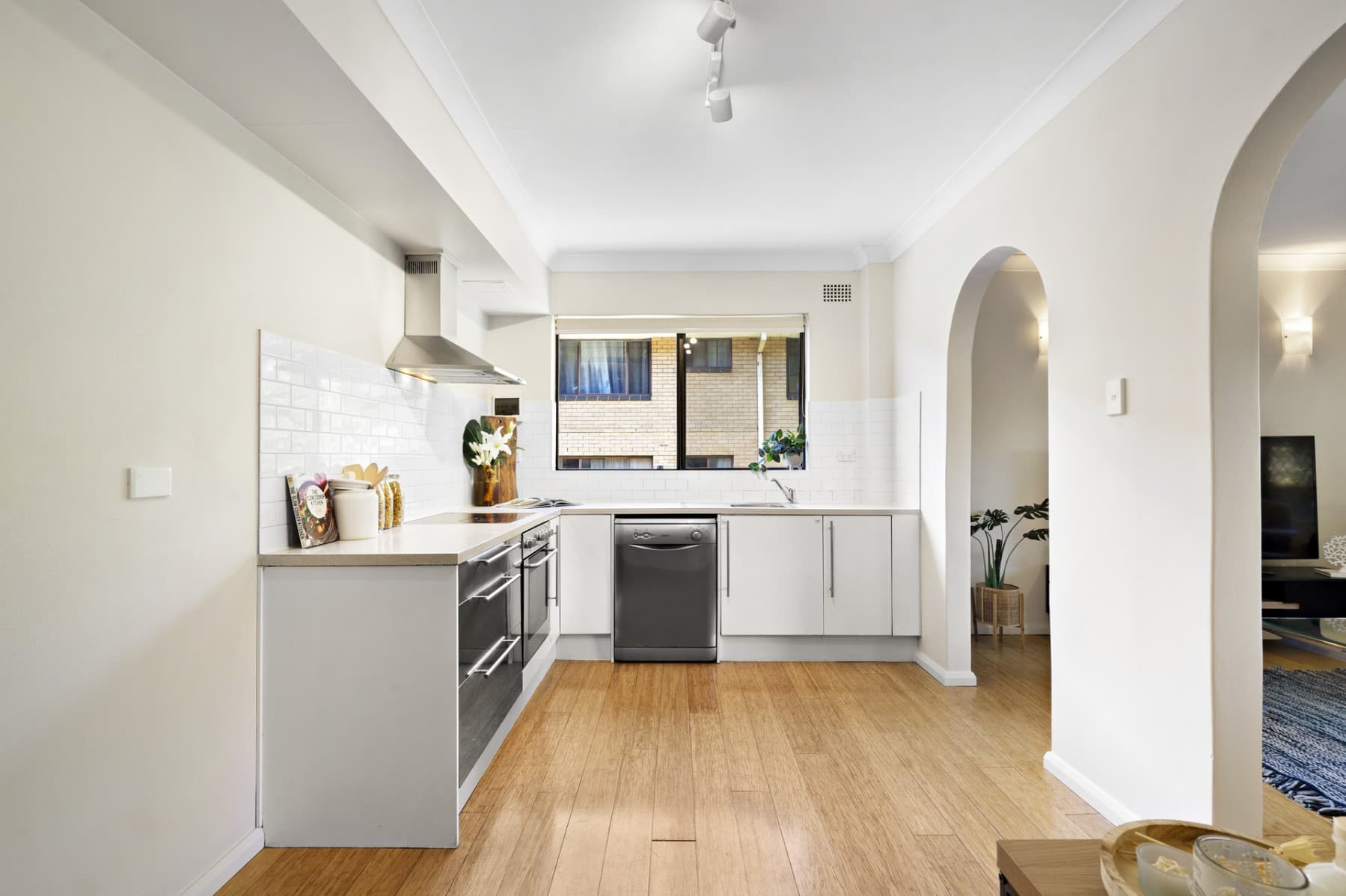4/68-70 Prospect Street, Rosehill - Thumbnail 3