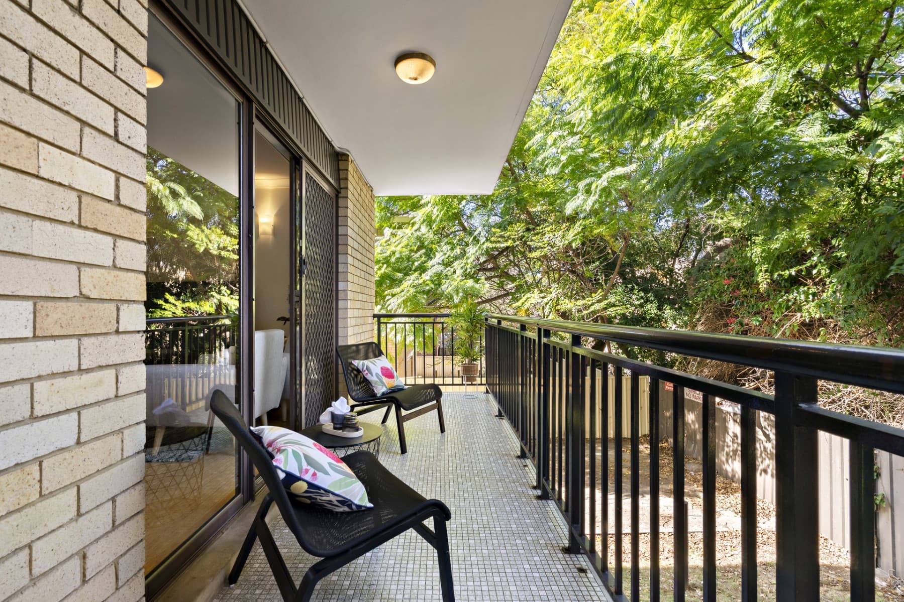 4/68-70 Prospect Street, Rosehill - Thumbnail 4