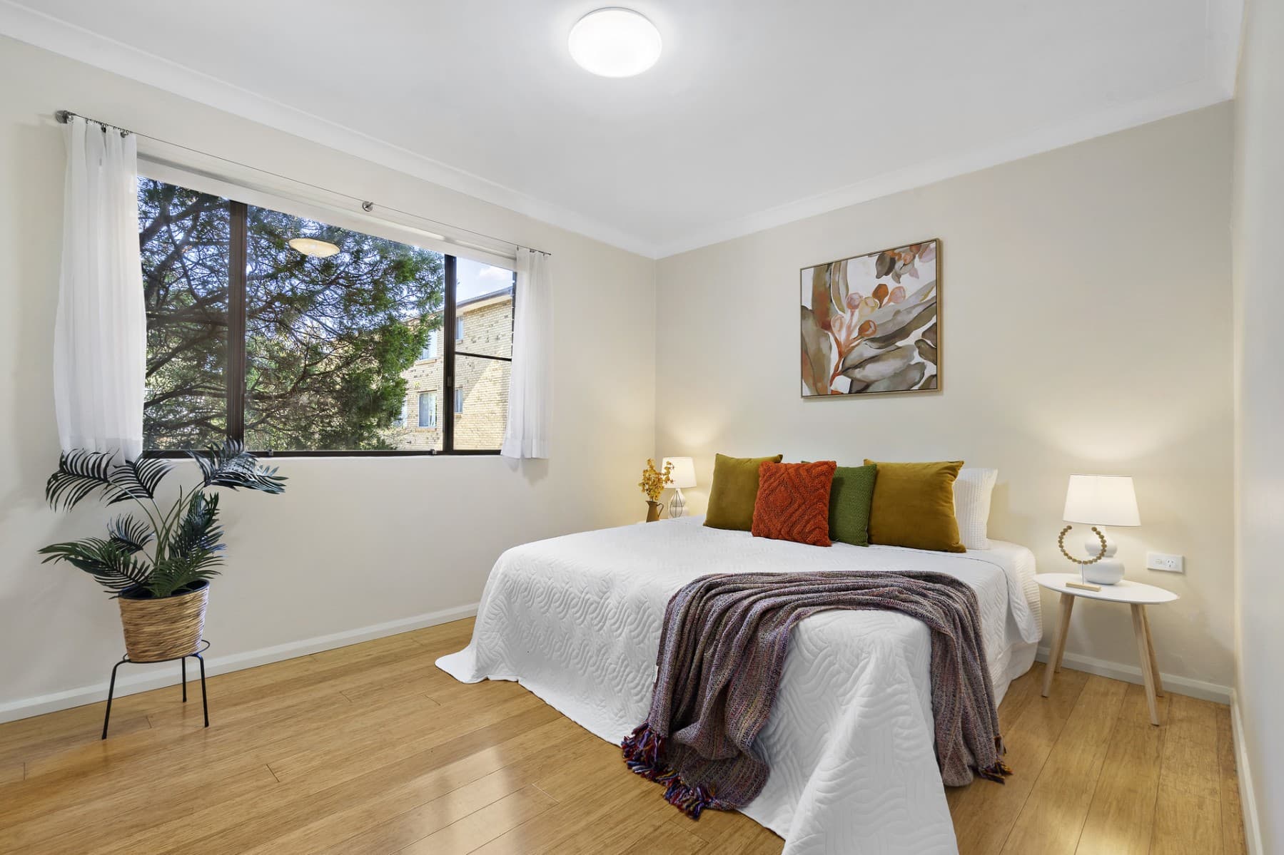4/68-70 Prospect Street, Rosehill - Thumbnail 5