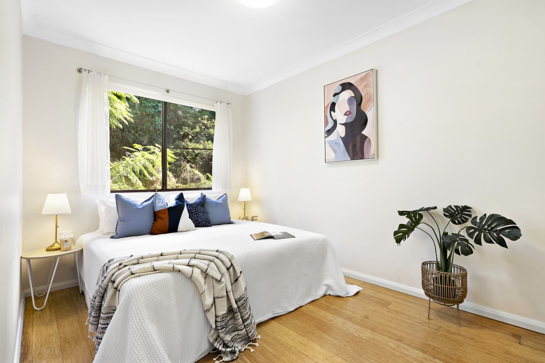 4/68-70 Prospect Street, Rosehill - Thumbnail 6