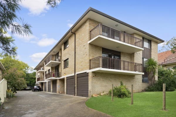 4/68-70 Prospect Street, Rosehill - Thumbnail 8