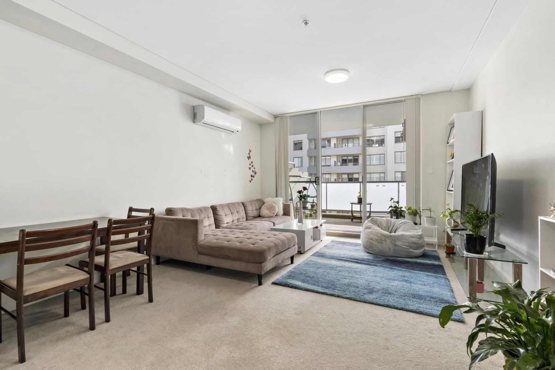 306/24 Dressler Court, Merrylands - Thumbnail 3