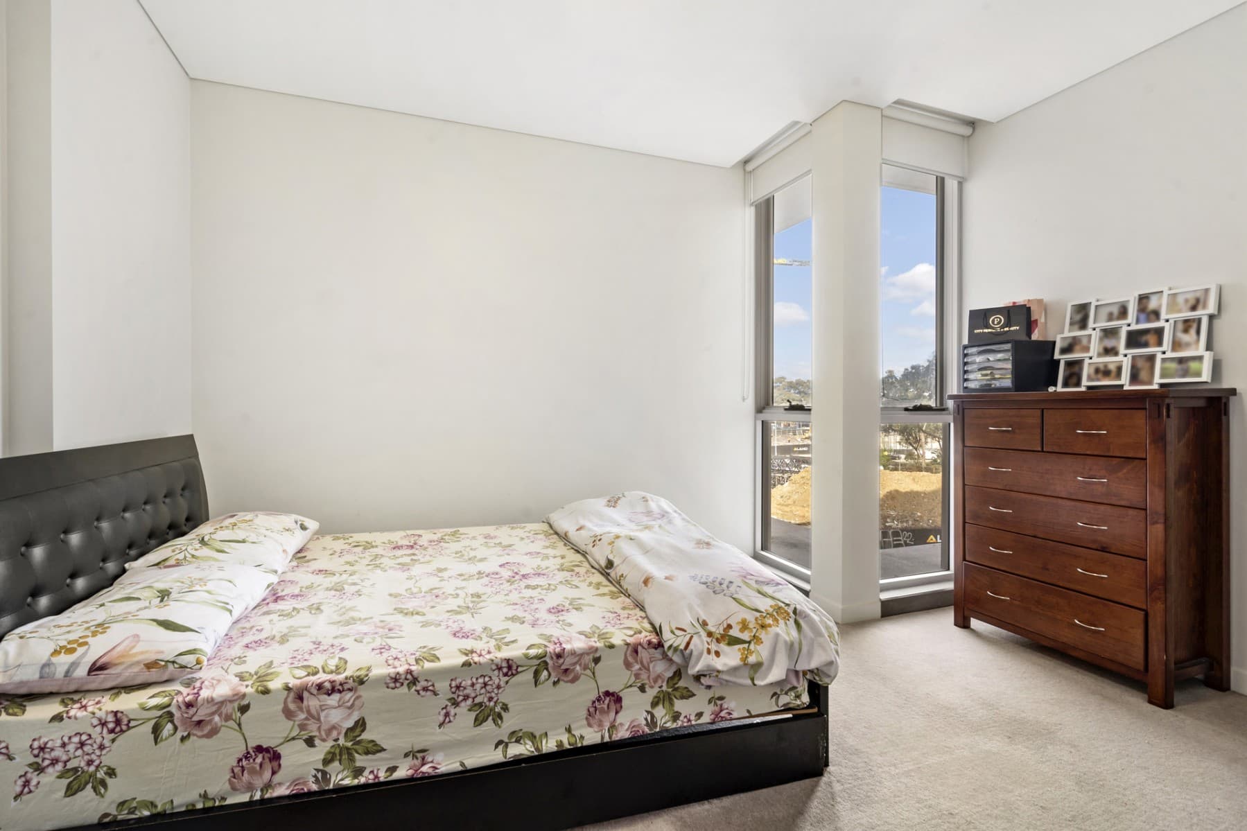 306/24 Dressler Court, Merrylands - Thumbnail 4