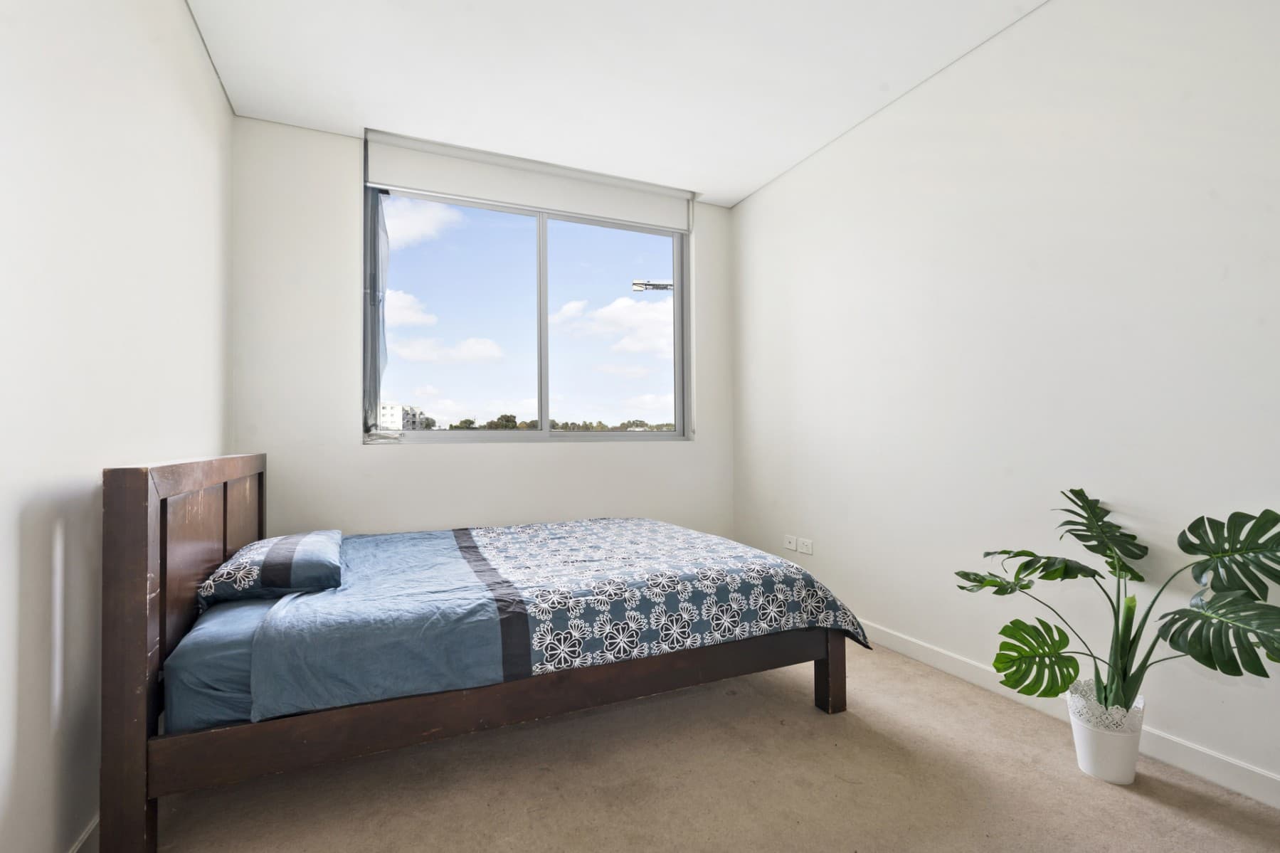 306/24 Dressler Court, Merrylands - Thumbnail 5