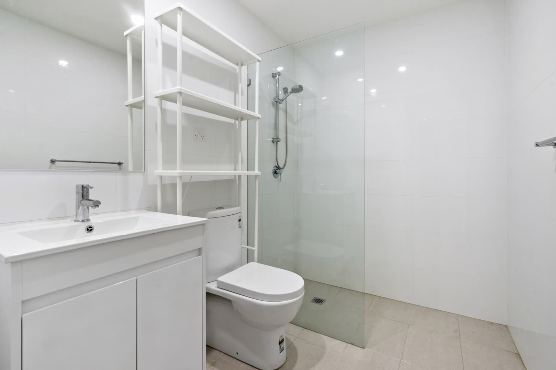 306/24 Dressler Court, Merrylands - Thumbnail 6