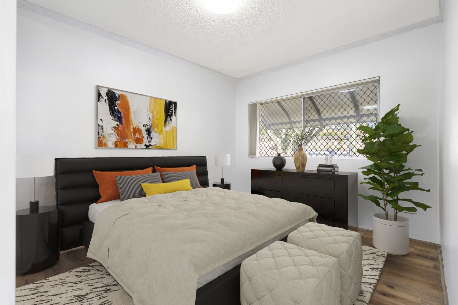 1/46 Station Street East, Harris Park - Thumbnail 4