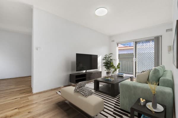 1/46 Station Street East, Harris Park - Thumbnail 8