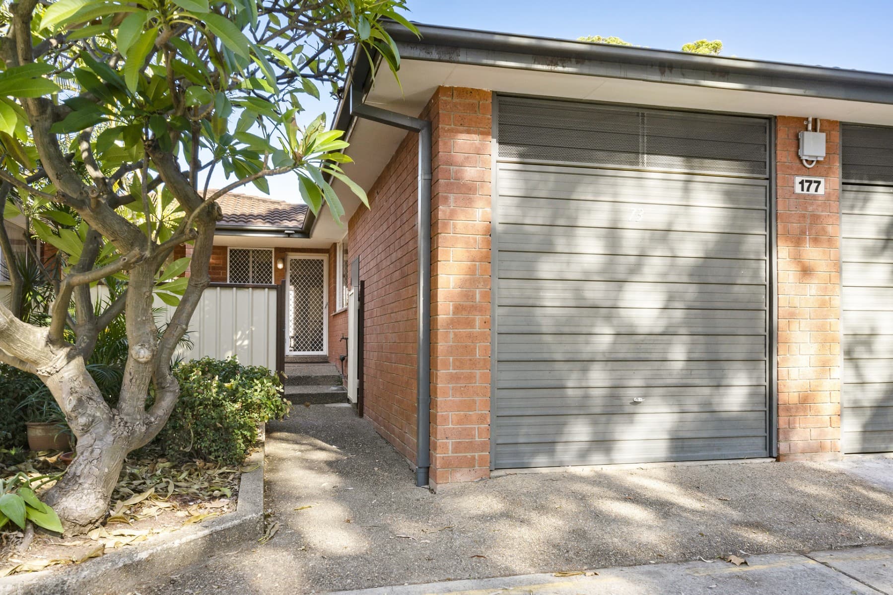 73/177 Reservoir Road, Blacktown - Image 1
