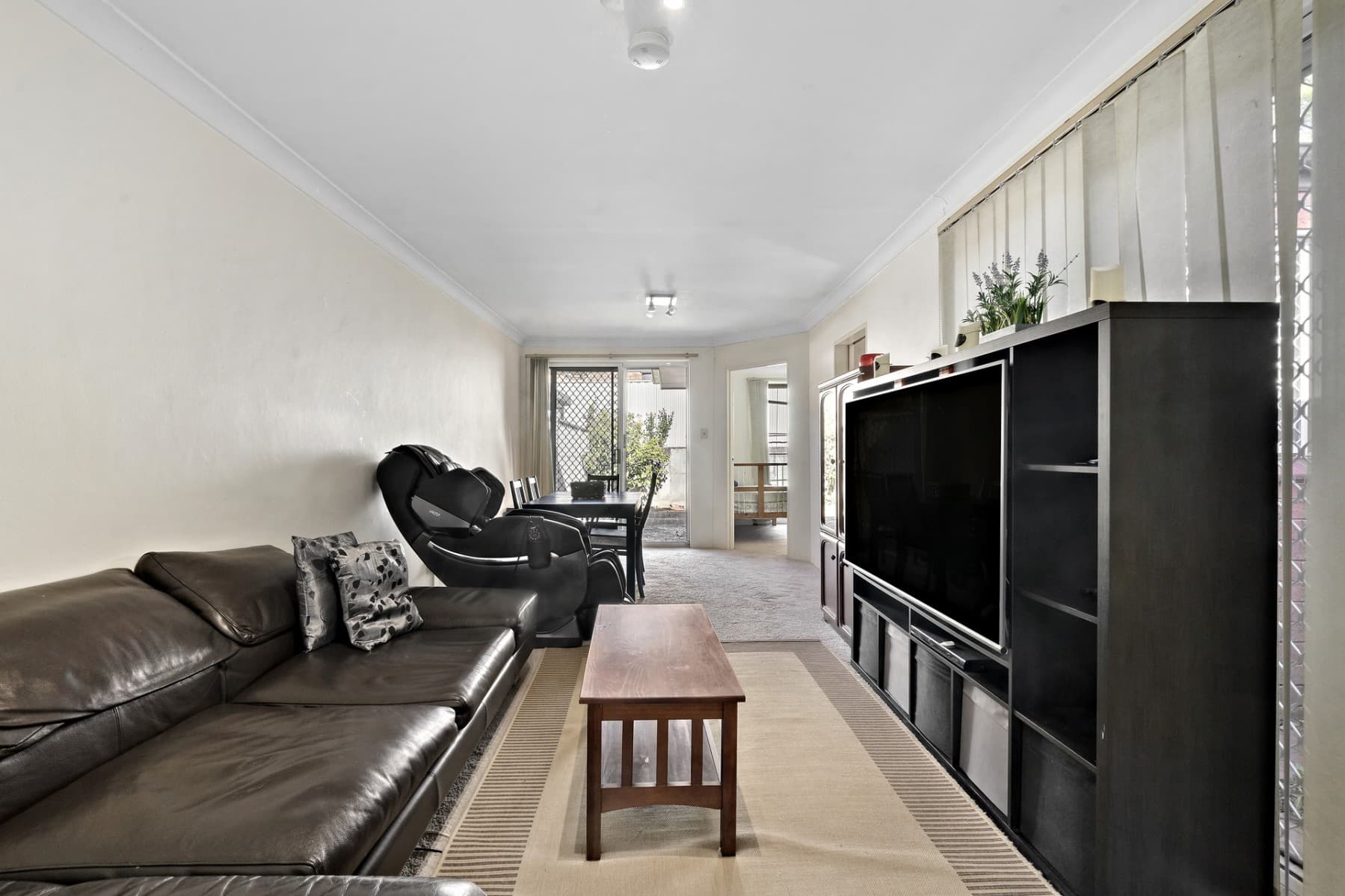 73/177 Reservoir Road, Blacktown - Thumbnail 2
