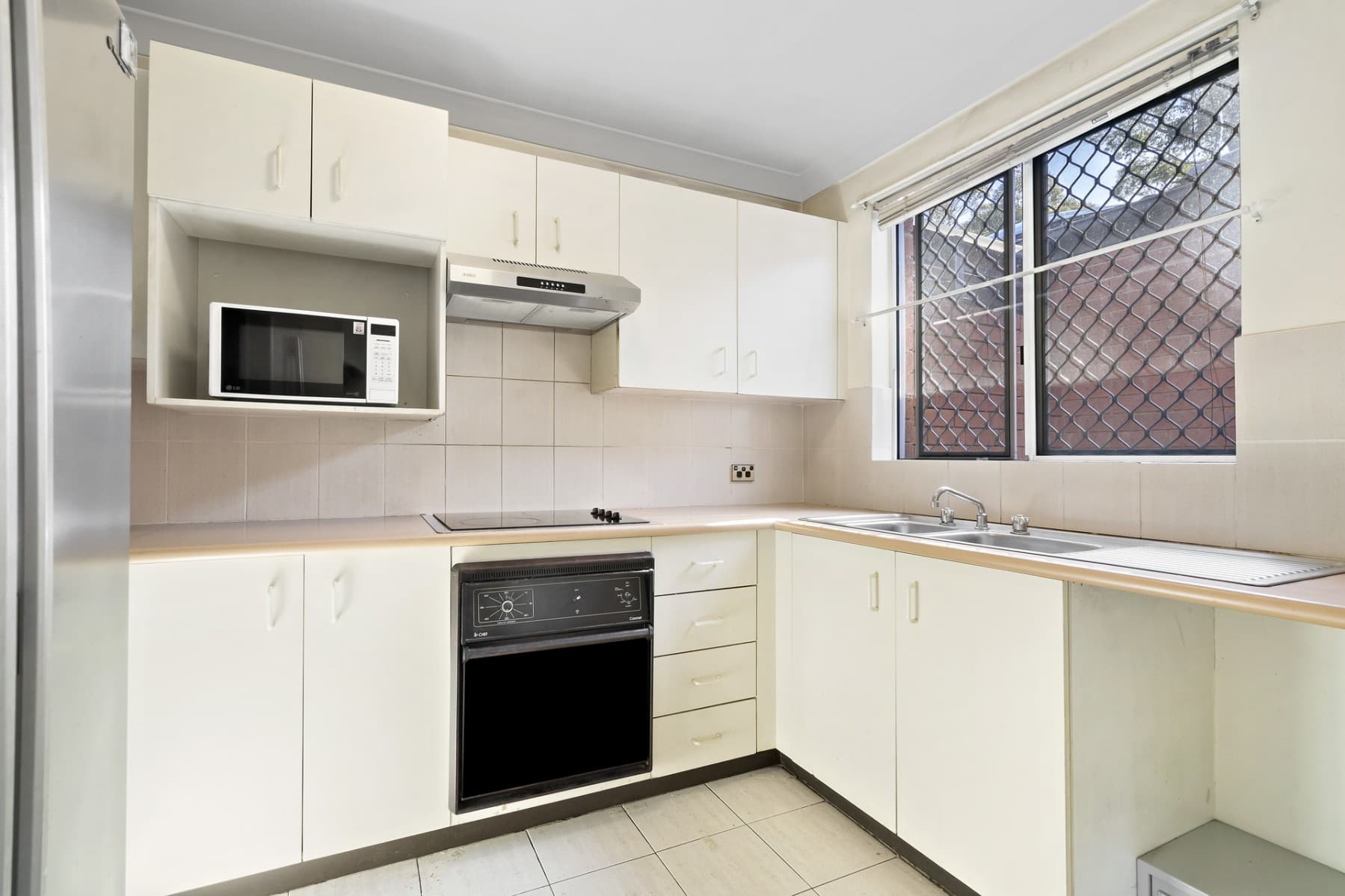 73/177 Reservoir Road, Blacktown - Thumbnail 3