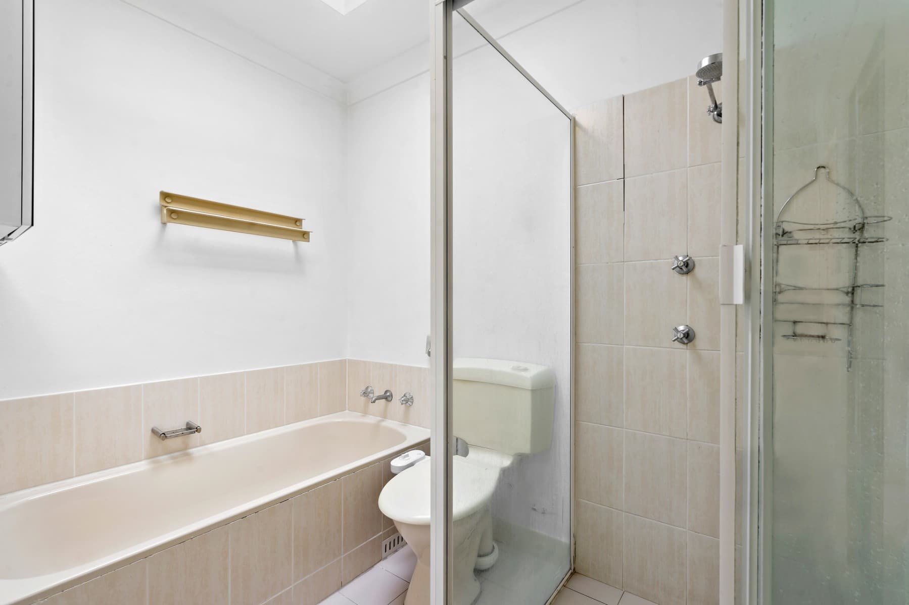 73/177 Reservoir Road, Blacktown - Thumbnail 4