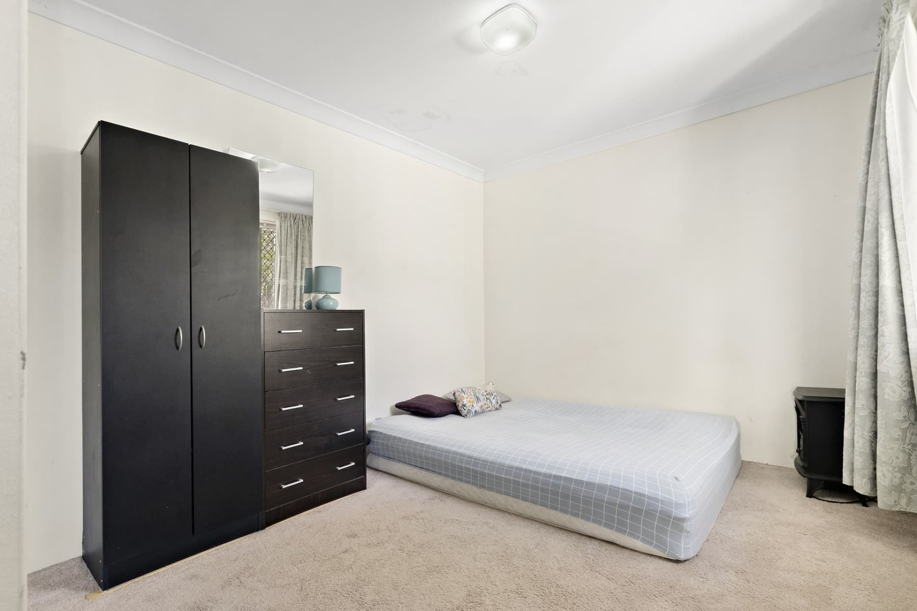 73/177 Reservoir Road, Blacktown - Thumbnail 5