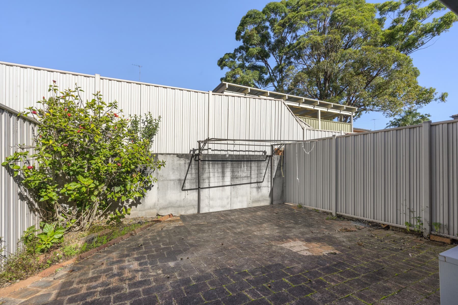 73/177 Reservoir Road, Blacktown - Thumbnail 6