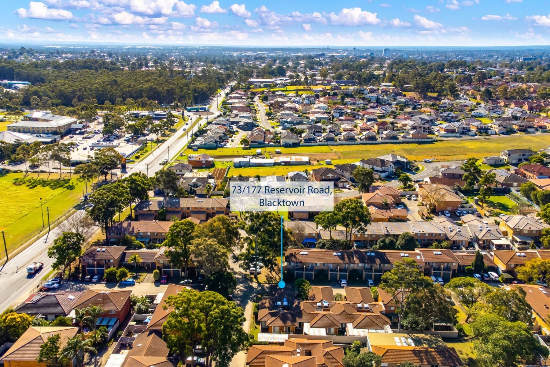 73/177 Reservoir Road, Blacktown - Thumbnail 7