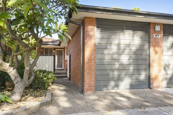 73/177 Reservoir Road, Blacktown - Thumbnail 8