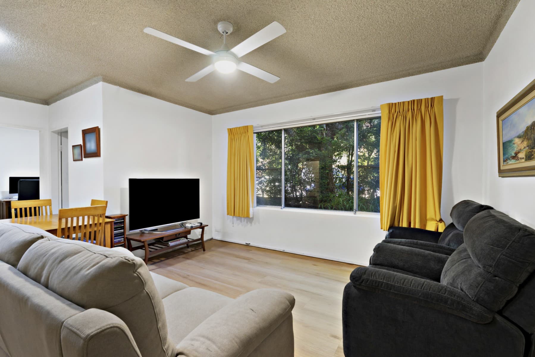 2/11-13 Queens Avenue, Parramatta - Thumbnail 2