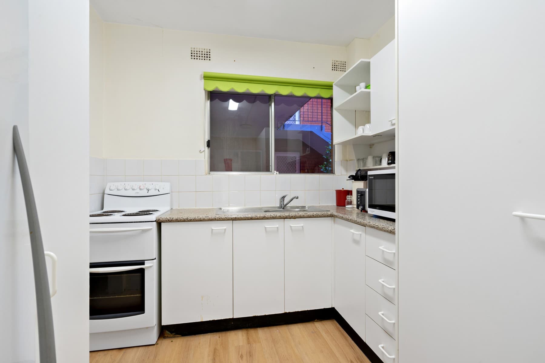 2/11-13 Queens Avenue, Parramatta - Thumbnail 3