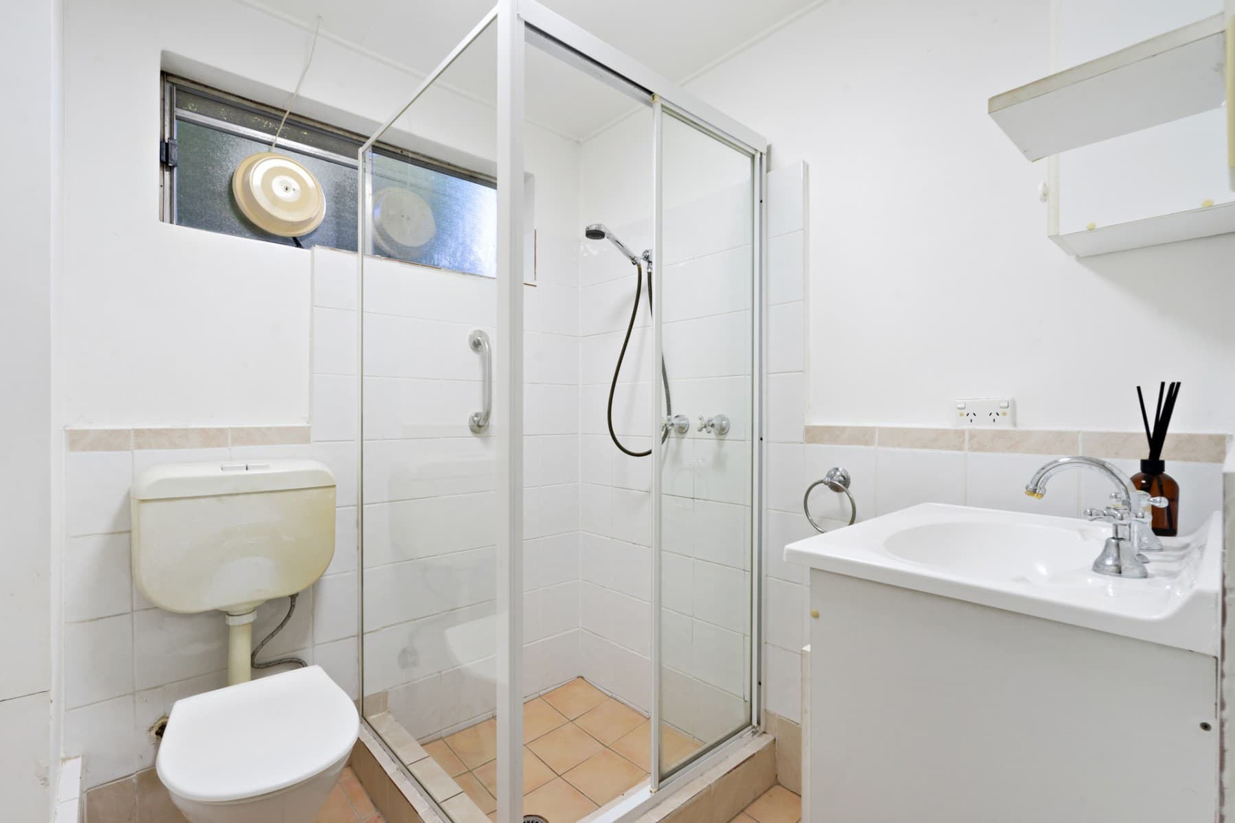 2/11-13 Queens Avenue, Parramatta - Thumbnail 4