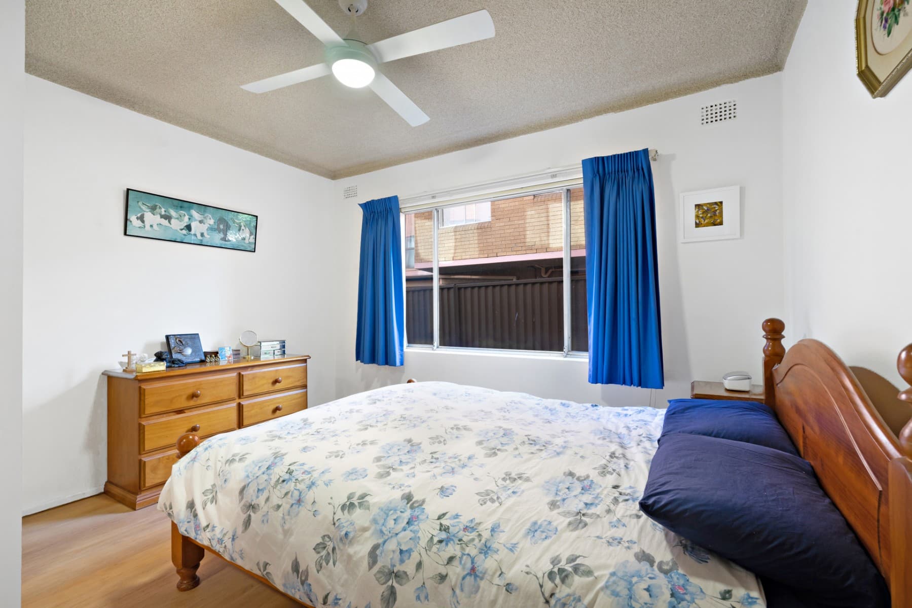 2/11-13 Queens Avenue, Parramatta - Thumbnail 5