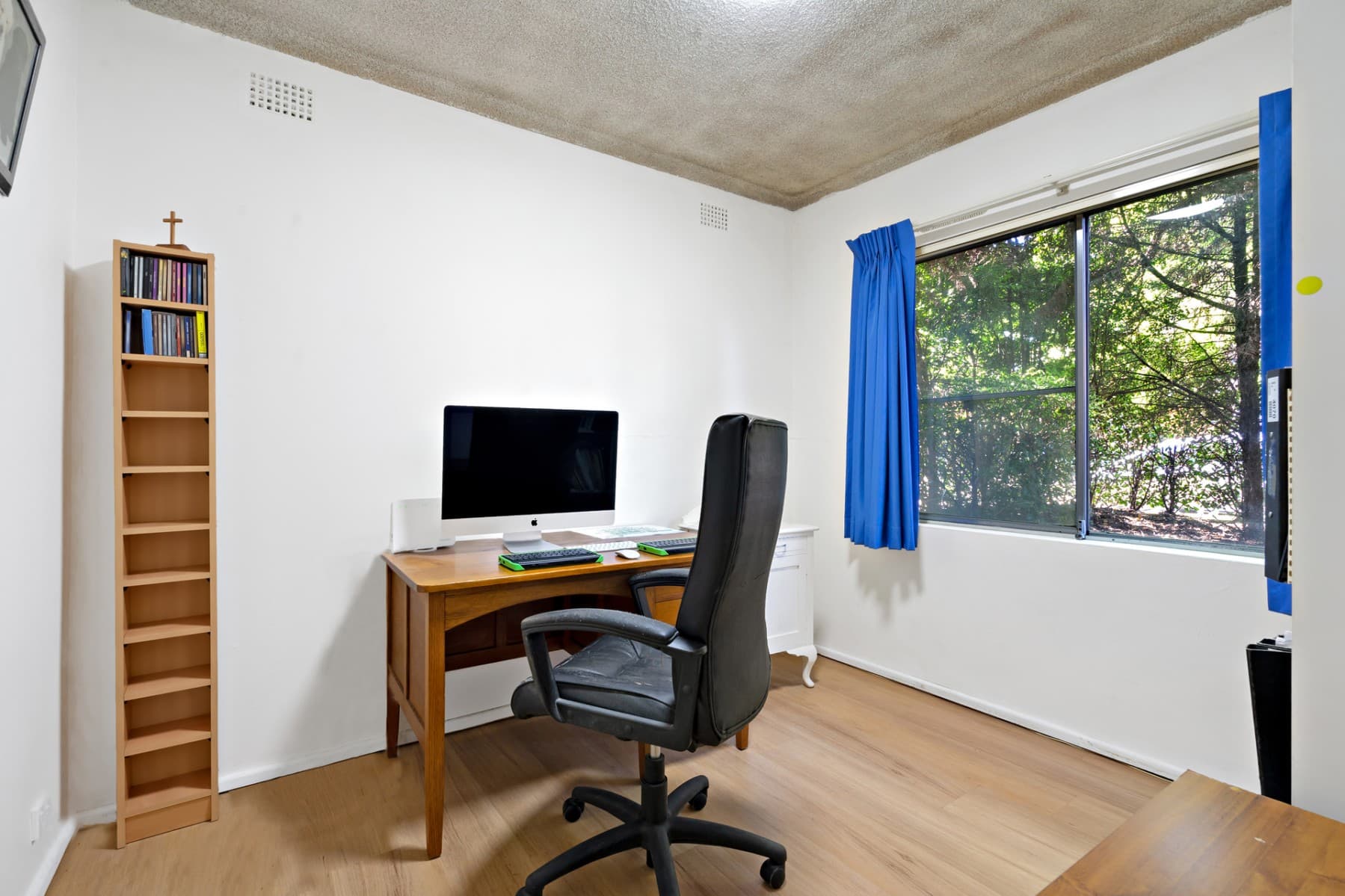 2/11-13 Queens Avenue, Parramatta - Thumbnail 6