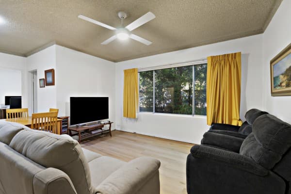 2/11-13 Queens Avenue, Parramatta - Thumbnail 8