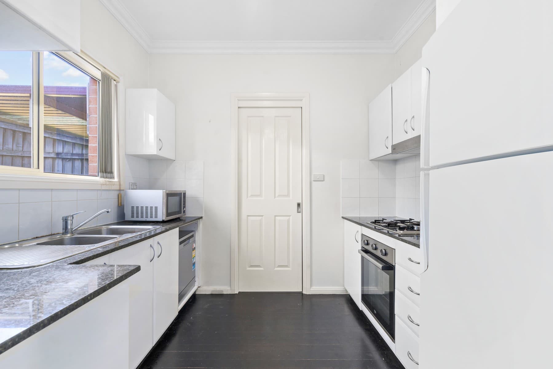 57/17 Huntley Drive, Blacktown - Thumbnail 4