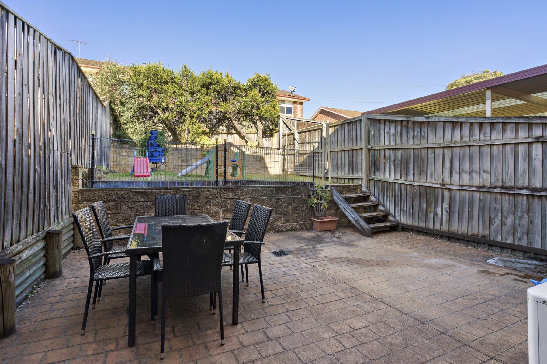 57/17 Huntley Drive, Blacktown - Thumbnail 6