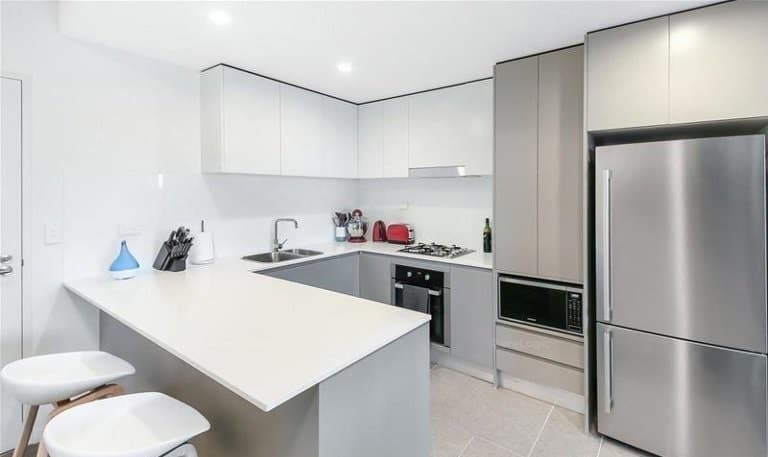 402/10 Hezlett Road, North Kellyville - Thumbnail 2