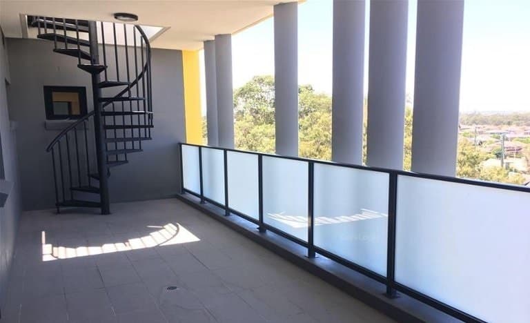 402/10 Hezlett Road, North Kellyville - Thumbnail 4