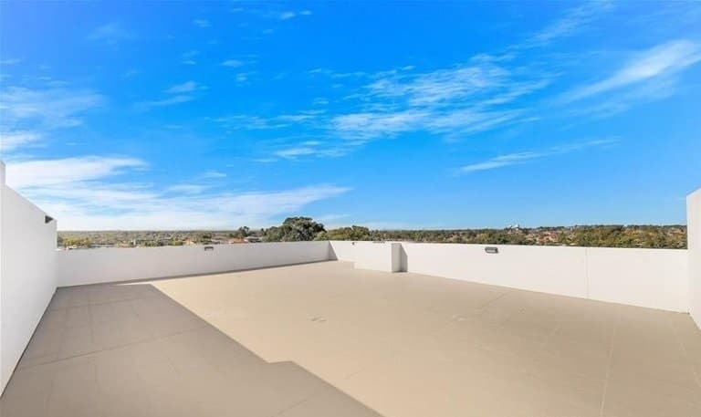 402/10 Hezlett Road, North Kellyville - Thumbnail 5