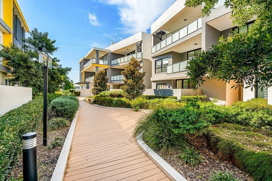 402/10 Hezlett Road, North Kellyville - Thumbnail 6