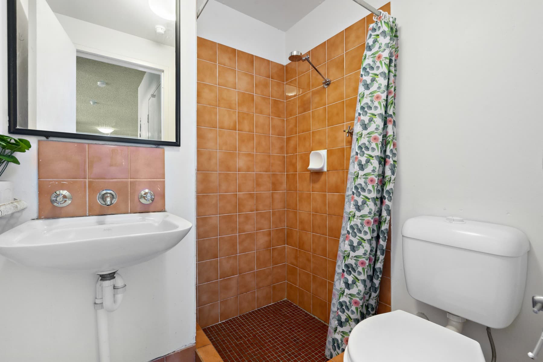13G/15 Campbell Street, Parramatta - Thumbnail 2