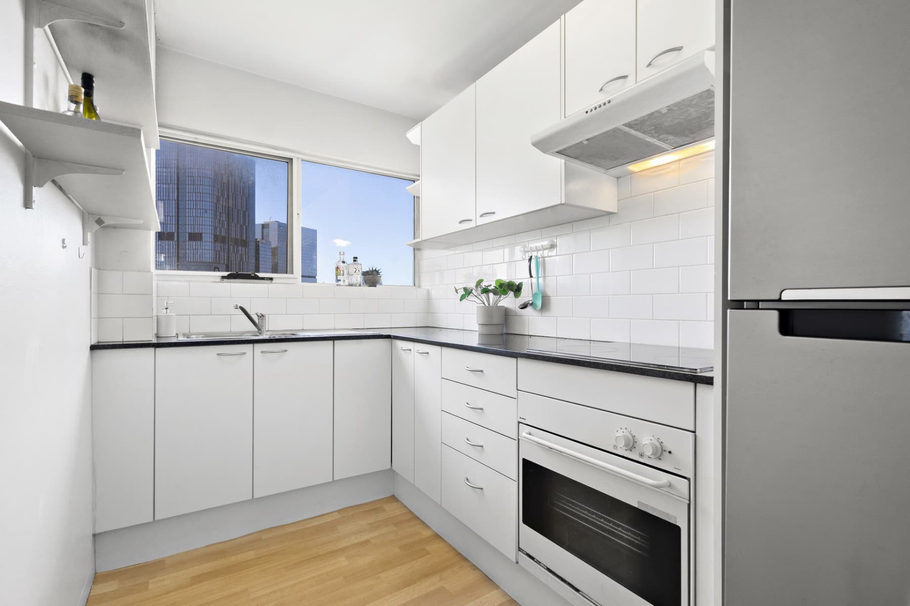 13G/15 Campbell Street, Parramatta - Thumbnail 5