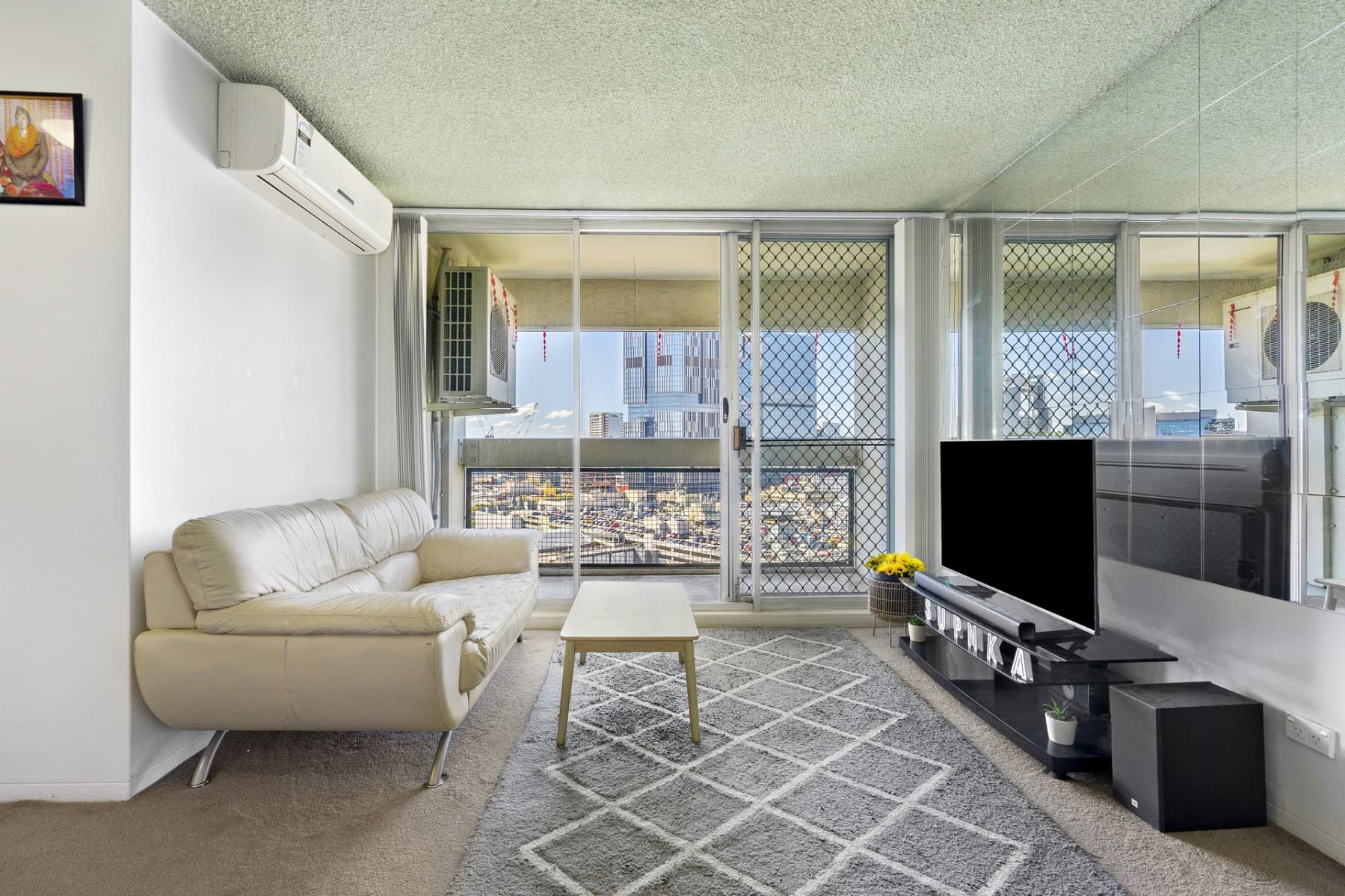 13G/15 Campbell Street, Parramatta - Thumbnail 6