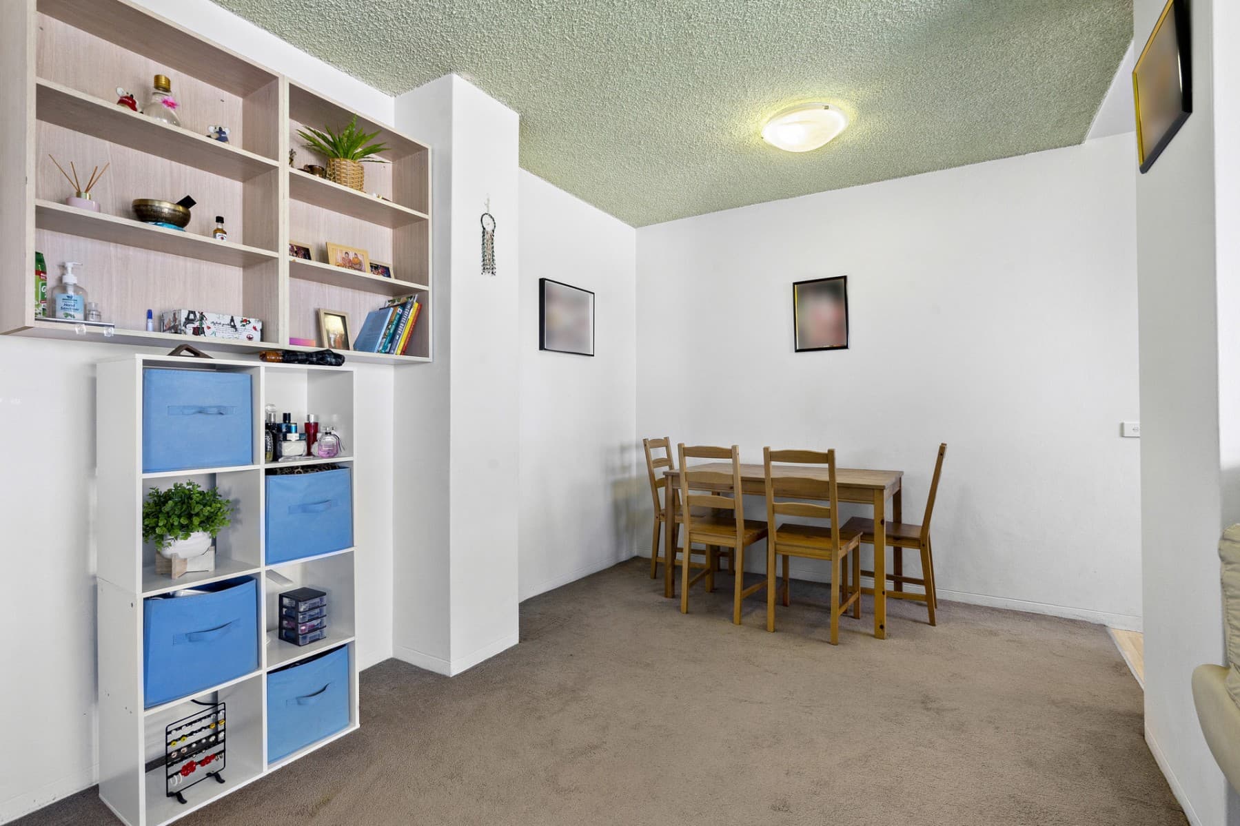 13G/15 Campbell Street, Parramatta - Thumbnail 7