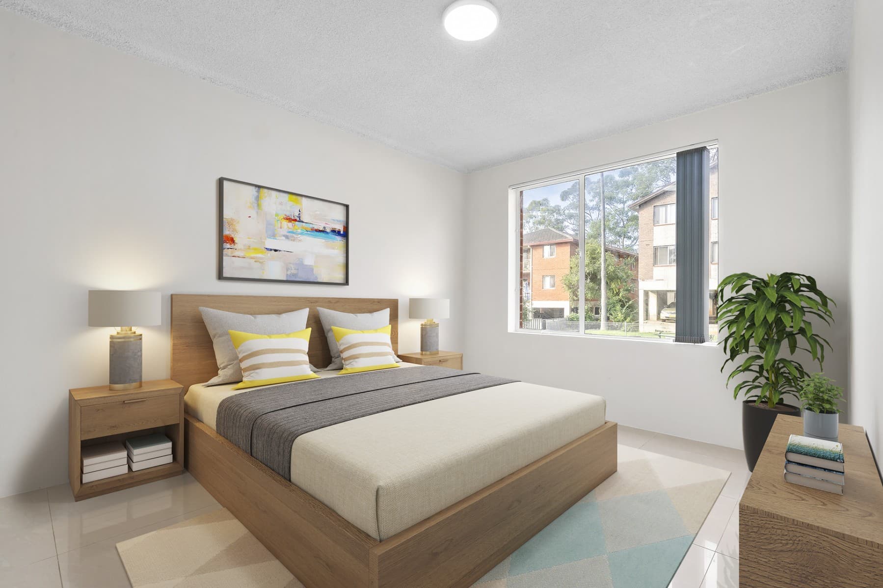 8/52 Weston Street, Harris Park - Thumbnail 3