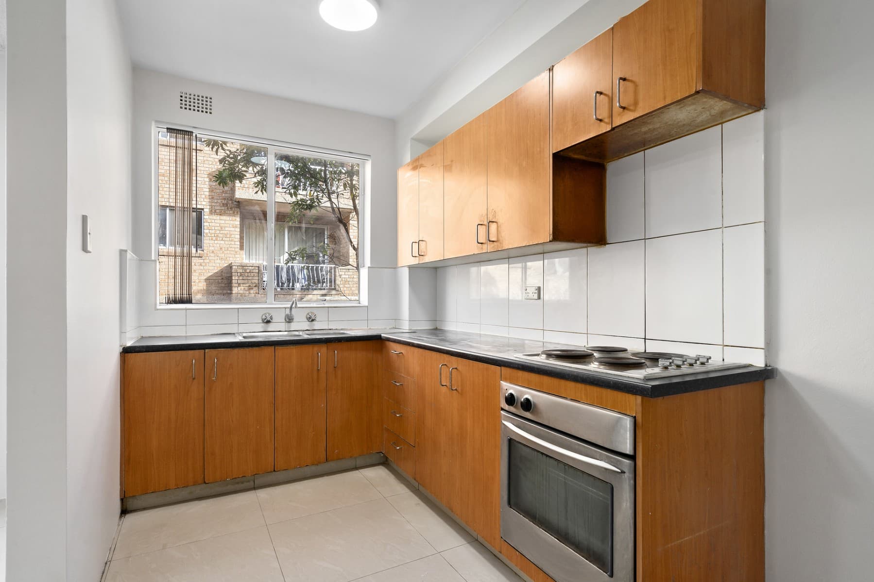 8/52 Weston Street, Harris Park - Thumbnail 5