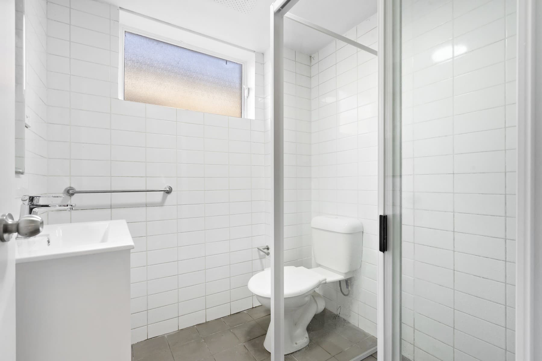 8/52 Weston Street, Harris Park - Thumbnail 6