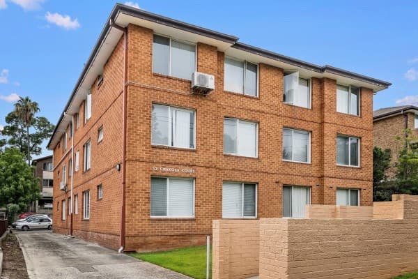 8/52 Weston Street, Harris Park - Thumbnail 8