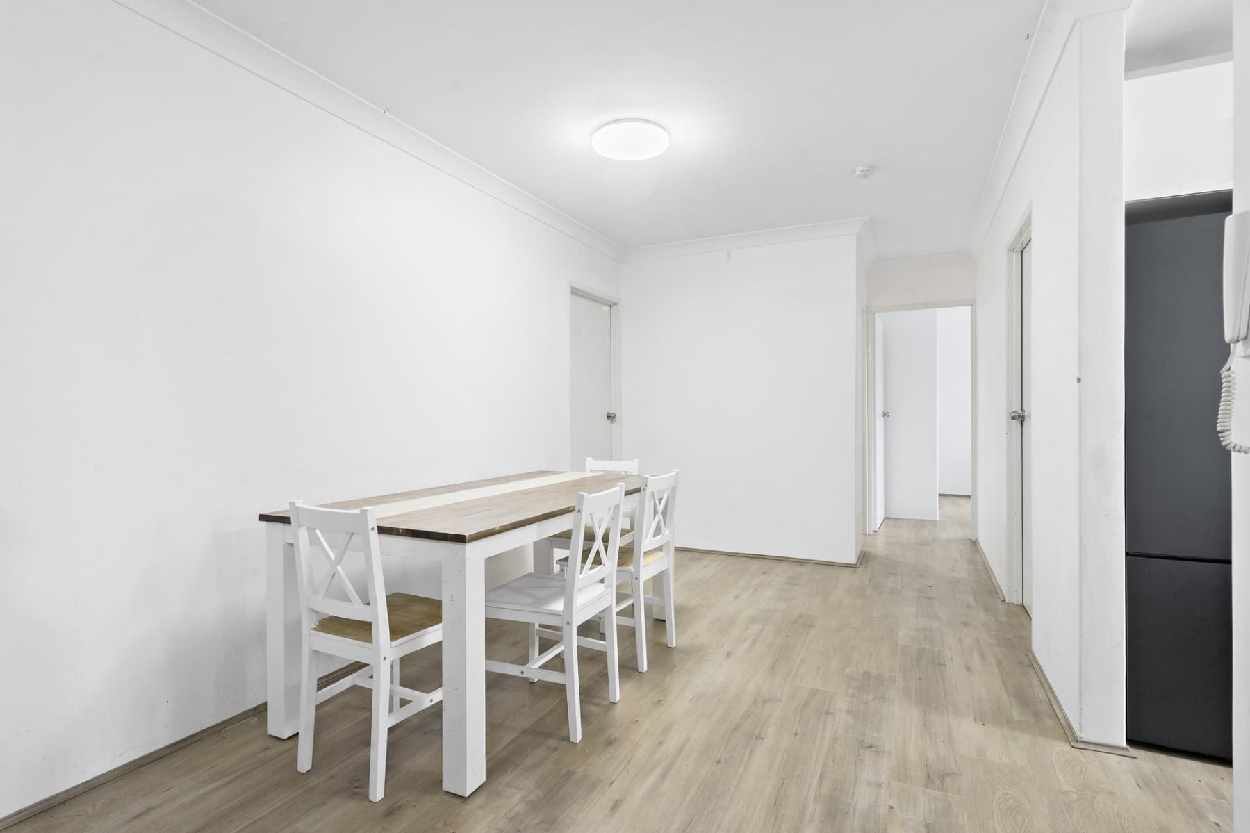9/21-23 Devitt Street, Blacktown - Thumbnail 2